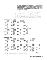 Preview for 70 page of IBM 3274 Planning, Setup, And Customizing Manual