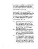 Preview for 71 page of IBM 3274 Planning, Setup, And Customizing Manual