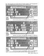 Preview for 74 page of IBM 3274 Planning, Setup, And Customizing Manual