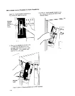 Preview for 75 page of IBM 3274 Planning, Setup, And Customizing Manual