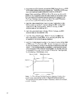 Preview for 87 page of IBM 3274 Planning, Setup, And Customizing Manual