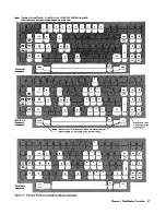 Preview for 90 page of IBM 3274 Planning, Setup, And Customizing Manual