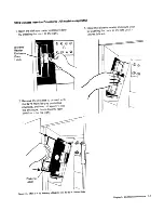 Preview for 92 page of IBM 3274 Planning, Setup, And Customizing Manual