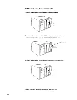 Preview for 93 page of IBM 3274 Planning, Setup, And Customizing Manual