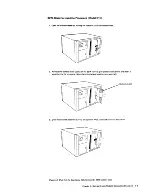 Preview for 108 page of IBM 3274 Planning, Setup, And Customizing Manual