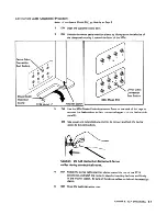 Preview for 124 page of IBM 3274 Planning, Setup, And Customizing Manual