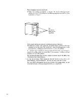 Preview for 141 page of IBM 3274 Planning, Setup, And Customizing Manual