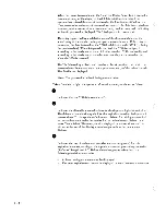 Preview for 31 page of IBM 3290 Manual