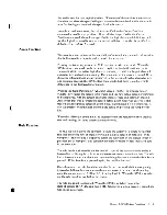 Preview for 34 page of IBM 3290 Manual