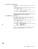 Preview for 56 page of IBM 3290 Manual