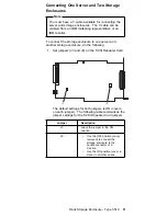 Preview for 14 page of IBM 3519 Hardware Maintenance Manual Supplement