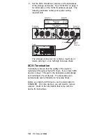 Preview for 15 page of IBM 3519 Hardware Maintenance Manual Supplement