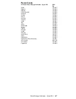 Preview for 32 page of IBM 3519 Hardware Maintenance Manual Supplement