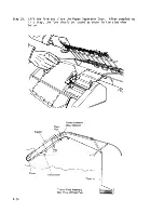 Preview for 49 page of IBM 5218 Setup Procedures