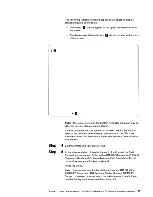 Preview for 18 page of IBM 5394 Manual