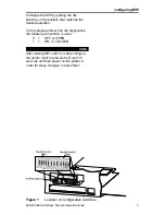 Preview for 19 page of IBM 6400 Series Operation Manual