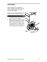 Preview for 59 page of IBM 6400 Series Operation Manual