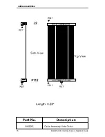 Preview for 90 page of IBM 6400 Series Operation Manual