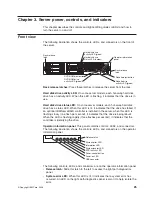 Preview for 39 page of IBM 8840 - eServer xSeries 346 Installation Manual