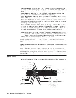 Preview for 40 page of IBM 8840 - eServer xSeries 346 Installation Manual