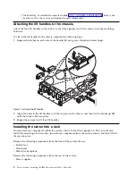 Preview for 18 page of IBM E850C Installing