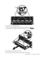 Preview for 25 page of IBM E850C Installing