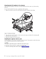 Preview for 26 page of IBM E850C Installing