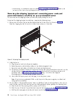 Preview for 44 page of IBM E850C Installing