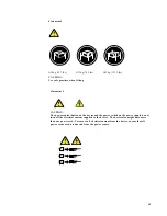 Preview for 13 page of IBM eServer 250 xSeries User Reference Manual