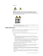 Preview for 21 page of IBM eServer 250 xSeries User Reference Manual