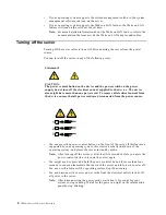 Preview for 22 page of IBM eServer 250 xSeries User Reference Manual