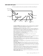 Preview for 23 page of IBM eServer 250 xSeries User Reference Manual