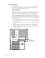 Preview for 32 page of IBM eServer 250 xSeries User Reference Manual