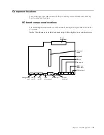 Preview for 45 page of IBM eServer 250 xSeries User Reference Manual