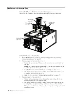 Preview for 90 page of IBM eServer 250 xSeries User Reference Manual