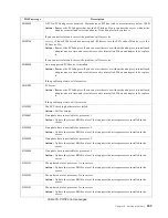 Preview for 123 page of IBM eServer 250 xSeries User Reference Manual