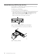 Preview for 40 page of IBM eserver 7210 Service Manual