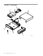 Preview for 42 page of IBM eserver 7210 Service Manual