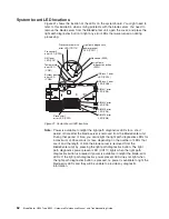 Preview for 72 page of IBM eServer BladeCenter HS20Type 8832 Maintenance And Troubleshooting Manual