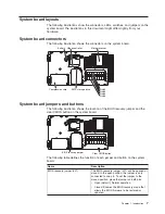 Preview for 23 page of IBM HC10 - BladeCenter - 7996 Service Manual