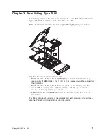 Preview for 27 page of IBM HC10 - BladeCenter - 7996 Service Manual