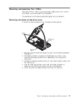 Preview for 35 page of IBM HC10 - BladeCenter - 7996 Service Manual