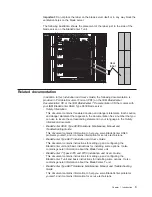 Preview for 17 page of IBM HS40 - BladeCenter - 8839 Installation And User Manual