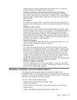 Preview for 23 page of IBM HS40 - BladeCenter - 8839 Installation And User Manual