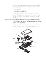 Preview for 25 page of IBM HS40 - BladeCenter - 8839 Installation And User Manual