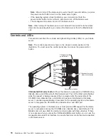 Preview for 32 page of IBM HS40 - BladeCenter - 8839 Installation And User Manual