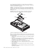 Preview for 40 page of IBM HS40 - BladeCenter - 8839 Installation And User Manual