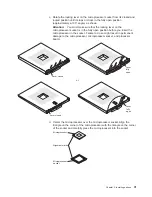 Preview for 45 page of IBM HS40 - BladeCenter - 8839 Installation And User Manual