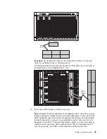 Preview for 63 page of IBM HS40 - BladeCenter - 8839 Installation And User Manual