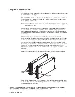 Preview for 11 page of IBM HS40 - BladeCenter - 8839 Maintenance And Troubleshooting Manual